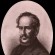John Howard Payne - thumbnail
