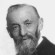 Giuseppe Peano - thumbnail
