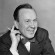 Lester B. Pearson - thumbnail
