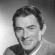 Gregory Peck - thumbnail