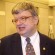 Kim Peek - thumbnail