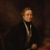 Robert Peel - thumbnail