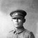 Francis Pegahmagabow - thumbnail