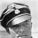 Joachim Peiper - thumbnail