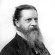 Charles Sanders Peirce - thumbnail