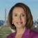 Nancy Pelosi - thumbnail