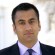 Kal Penn - thumbnail