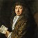 Samuel Pepys - thumbnail