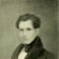 James Gates Percival - thumbnail