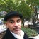 Willie Perdomo - thumbnail