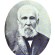 Francisco Perea - thumbnail