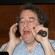 Bruce Perens - thumbnail