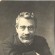 Isaac Leib Peretz - thumbnail