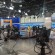 Dana Perino - thumbnail