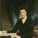 Frances Perkins - thumbnail