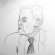 Richard Perle - thumbnail