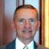 Ross Perot - thumbnail