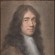 Charles Perrault - thumbnail