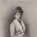Nora Perry - thumbnail