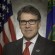 Rick Perry - thumbnail
