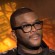 Tyler Perry - thumbnail