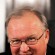 Göran Persson - thumbnail