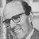 Max Perutz - thumbnail