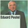 Eduard Pestel - thumbnail