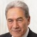 Winston Peters - thumbnail