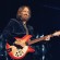 Tom Petty - thumbnail