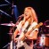 Liz Phair - thumbnail