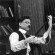 Dadasaheb Phalke - thumbnail
