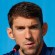 Michael Phelps - thumbnail