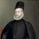 Philip II of Spain - thumbnail