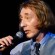 Emo Philips - thumbnail