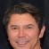 Lou Diamond Phillips - thumbnail