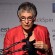 Melanie Phillips - thumbnail