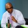 Trevor Phillips - thumbnail