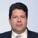 Fabian Picardo - thumbnail
