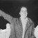 Jeannette Piccard - thumbnail