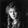 Mary Pickford - thumbnail
