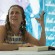 Jodi Picoult - thumbnail