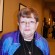 Tamora Pierce - thumbnail