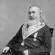 Albert Pike - thumbnail