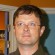Rob Pike - thumbnail