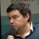 Thomas Piketty - thumbnail