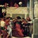Pontius Pilate - thumbnail