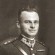 Witold Pilecki - thumbnail