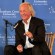 John Pilger - thumbnail