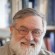 Orrin H. Pilkey - thumbnail
